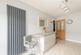 Additional image 6 of 19 Erskine Place, Chirnside, TD11