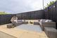 Additional image 12 of 19 Erskine Place, Chirnside, TD11