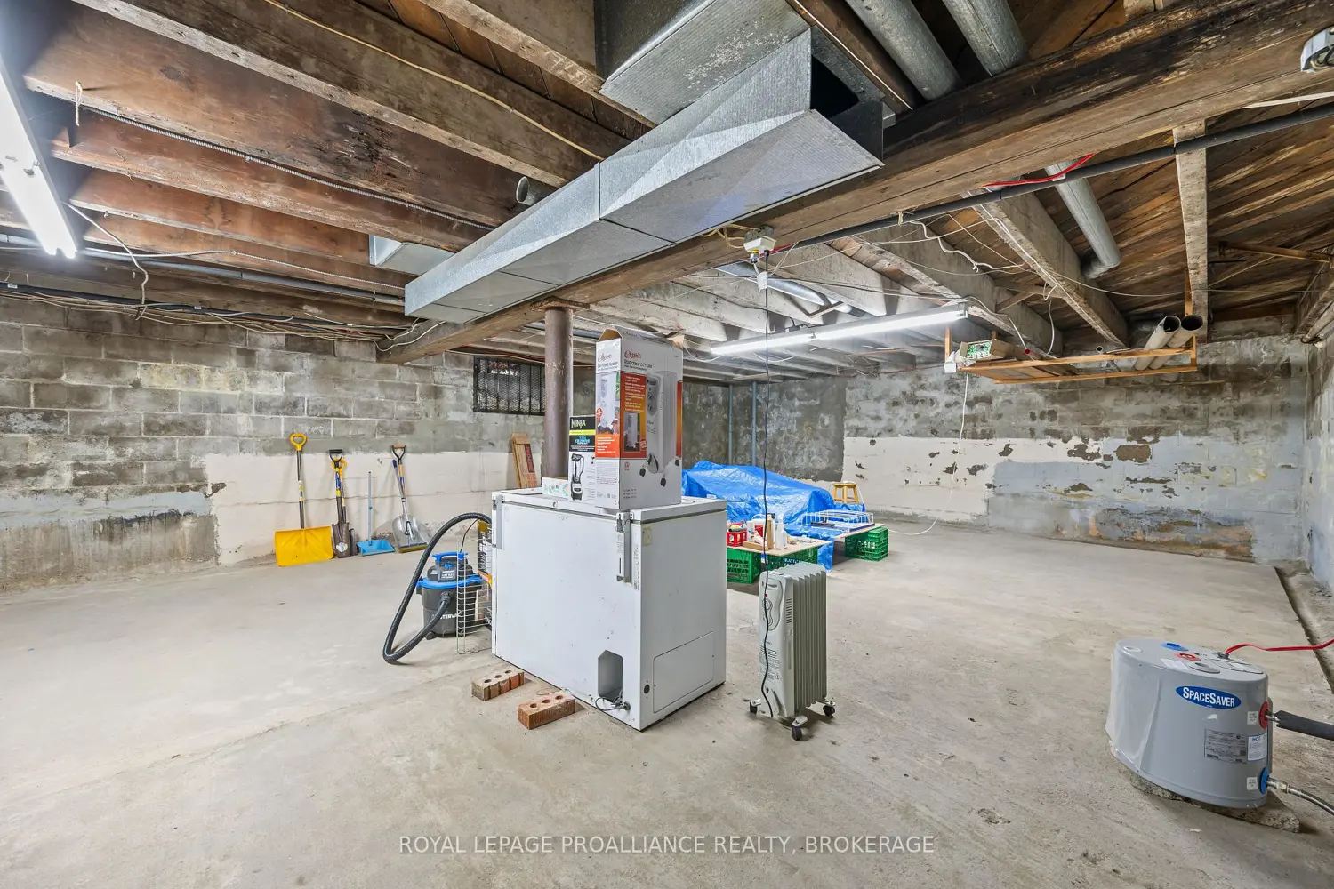 Additional image 7 of 400 King Street