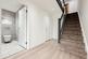 Additional image 11 of Furness Avenue, West Derby, L12
