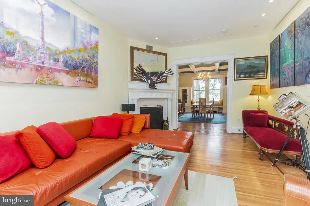 Additional image 9 of 3150 19th Street NW, Washington, DC 20010