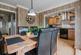 Additional image 6 of Irlam Road, Flixton, Manchester, M41