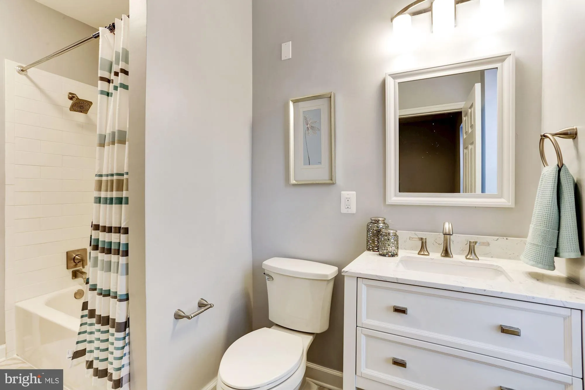 Additional image 46 of 1015 T Street NW Unit A, Washington, DC 20001