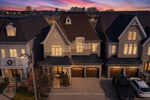 Additional image 7 of 5221 Adobe Court, Mississauga, ON, L5M 0K8