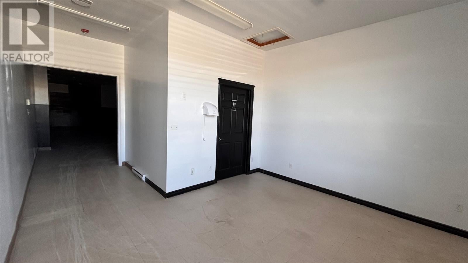 Additional image 4 of B2-1187 Kenmount Road, St John's, NL, A1L0V8