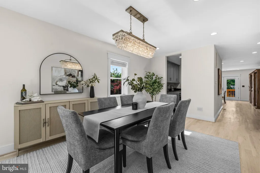 Additional image 6 of 1608 Kearny Street NE, Washington, DC 20018