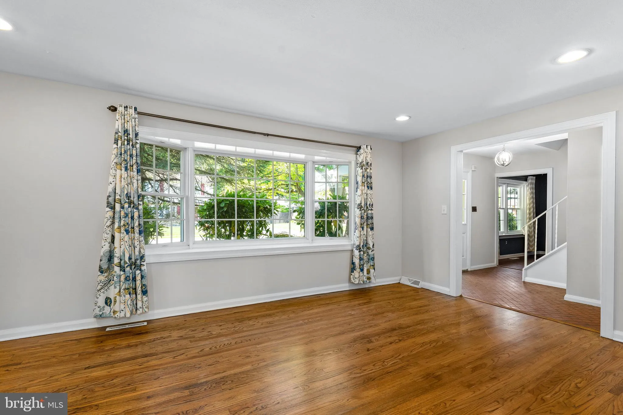 Additional image 40 of 3 Ronna Drive, Wilmington, DE 19808