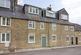 Gastons Road, Malmesbury