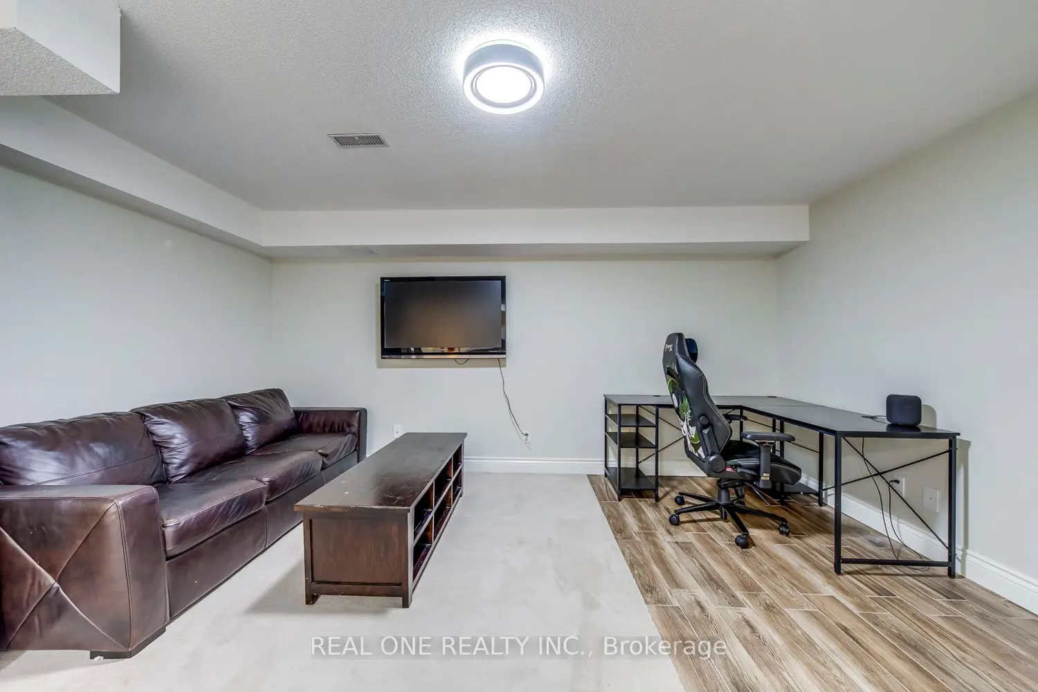 Additional image 15 of 2250 Rockingham Drive 55