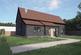 White House Farm Barns, Old Norwich Road, IP23