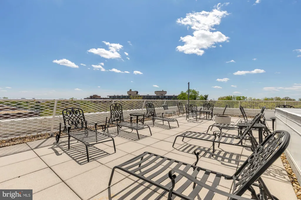 Additional image 25 of 4301 Massachusetts Avenue NW Unit 4001, Washington, DC 20016