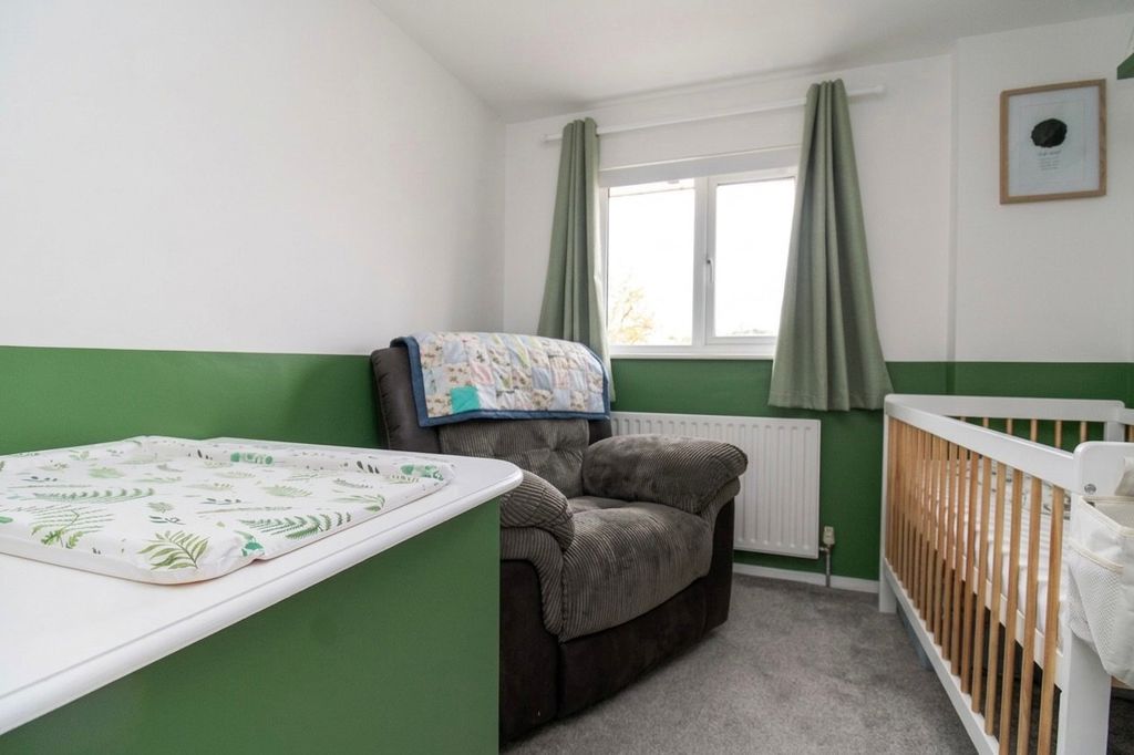 Additional image 12 of 3 bed semi-detached house for saleBrockmans Close, Minster, Ramsgate CT12