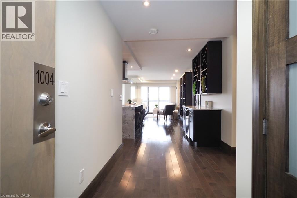 Additional image 6 of 1004-170 Water Street North, Cambridge, ON, N1R3B6