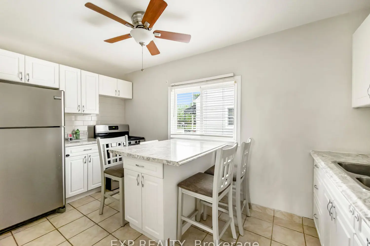 Additional image 7 of 2114 Girardot Street