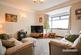 Additional image 4 of Bernard Road, Edgbaston, West Midlands, B17