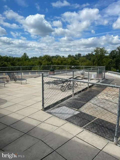 Additional image 34 of 4200 Cathedral Avenue NW Unit 708, Washington, DC 20016