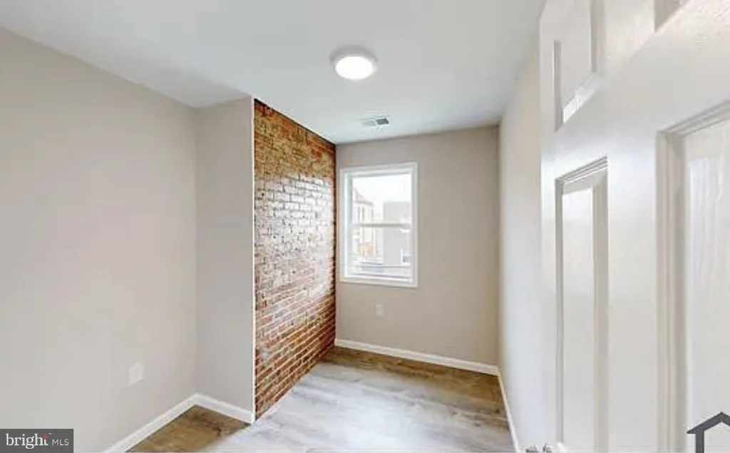 2425 Alabama Avenue SE Unit 202, Washington, DC 20020 photo 4
