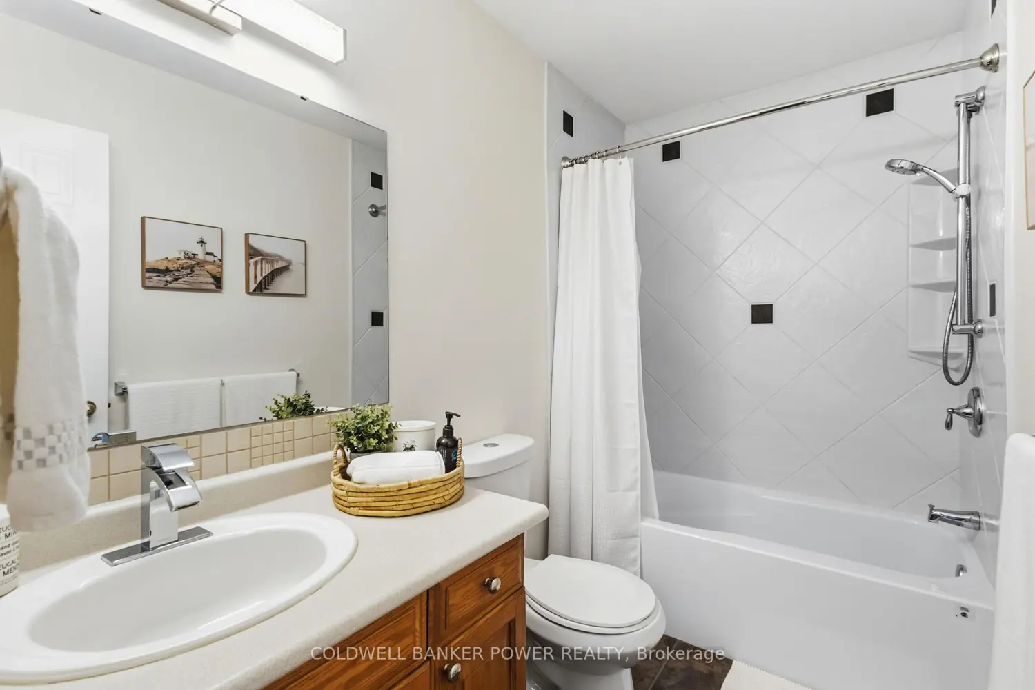 Additional image 12 of 9 Ailsa Place 1