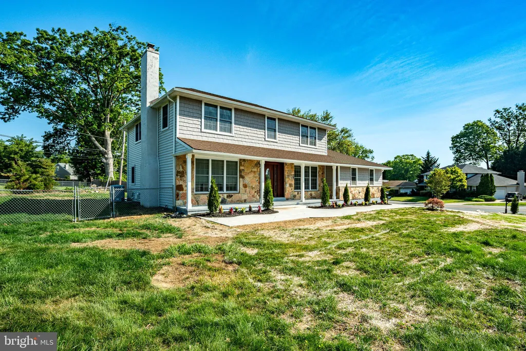 Additional image 3 of 2501 N Gate Road, Wilmington, DE 19810