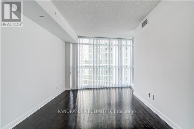 1005 - 215 SHERWAY GARDENS ROAD