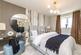 Additional image 6 of Plot 11, The Curlew, Horsley Road, Gainsborough