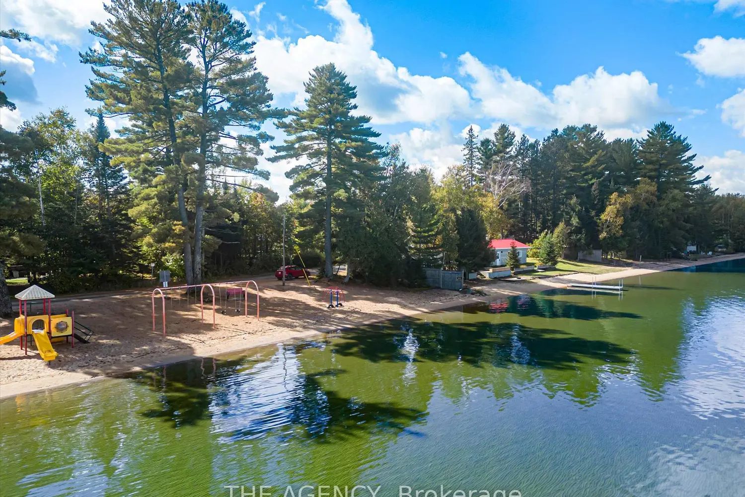Additional image 17 of 772 S Lake Bernard Road