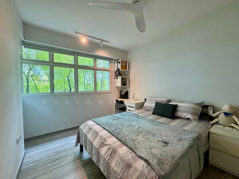 663C Punggol Drive photo 4