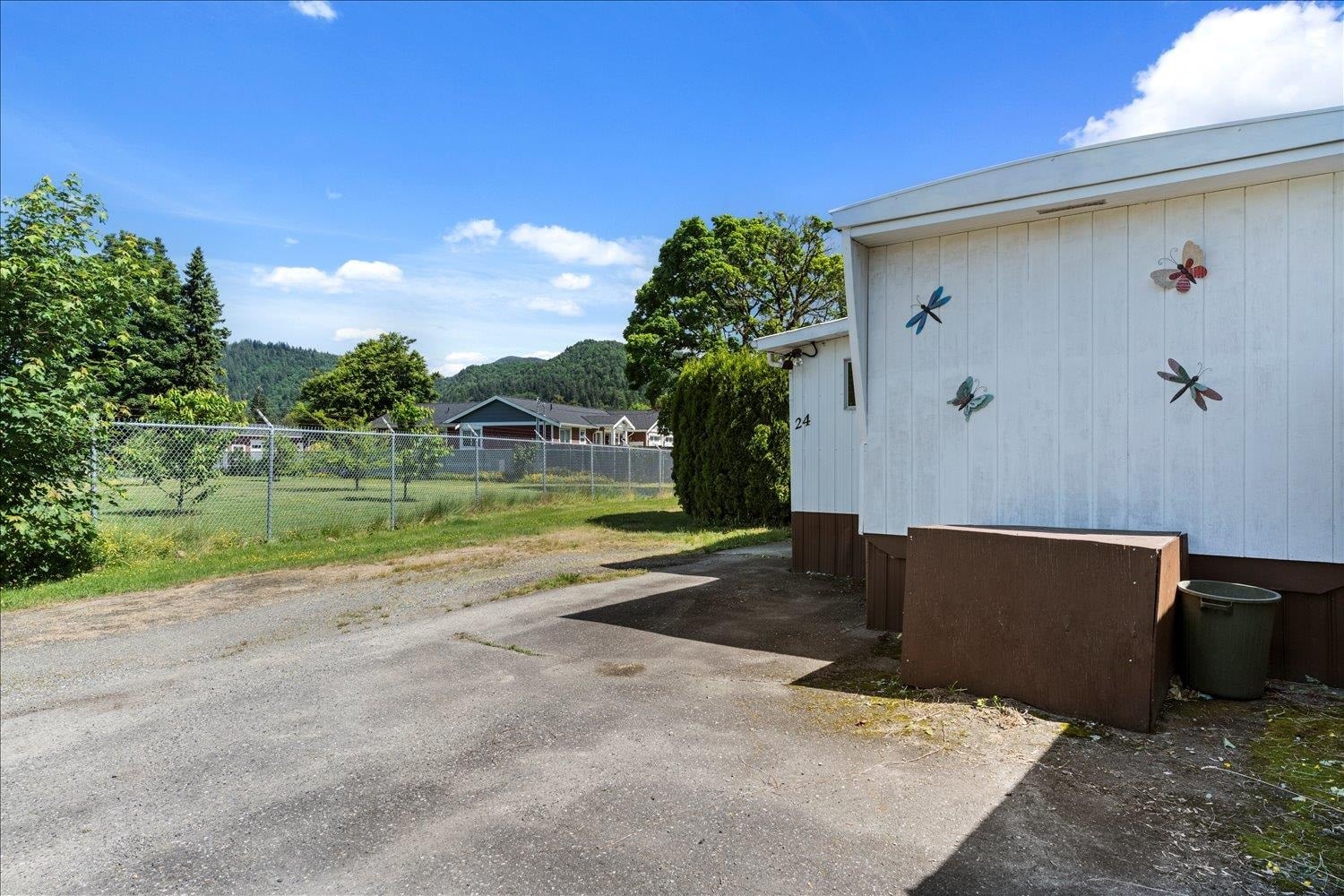 Additional image 4 of 24-6900 Inkman Road, Chilliwack, BC, V0M 1A1