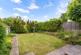 Additional image 13 of Middlehill Road, Wimborne