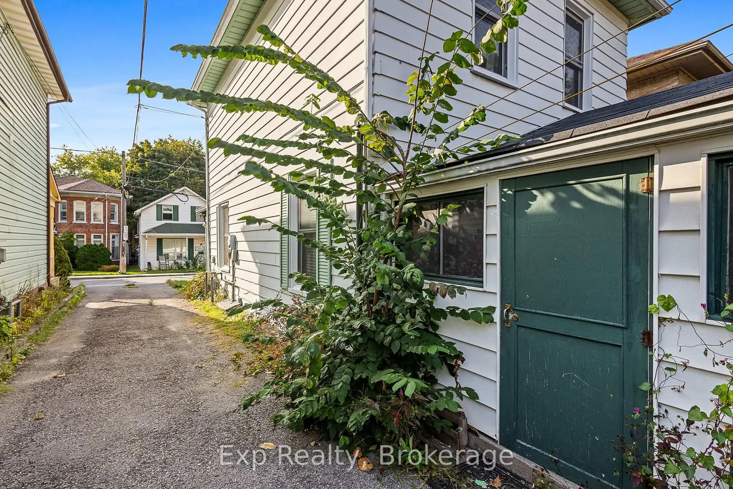 Additional image 14 of 584 Maiden Lane