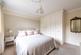 Additional image 10 of Lavenda Close, Hempstead, Gillingham, Kent, ME7