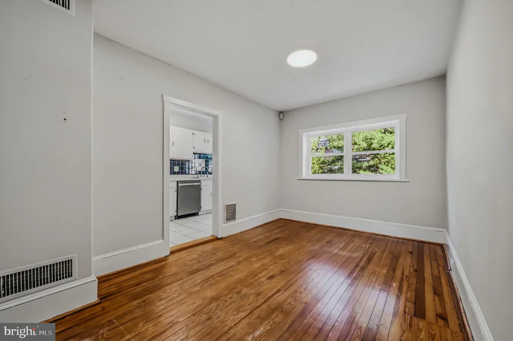 Additional image 10 of 442 Geddes Street, Wilmington, DE 19805