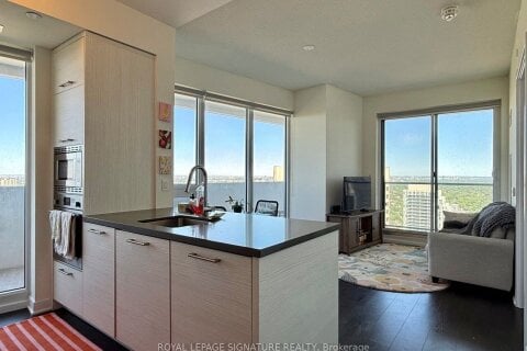 Additional image 7 of 3909-2221 Yonge Street, Toronto, ON, M4S 0B8