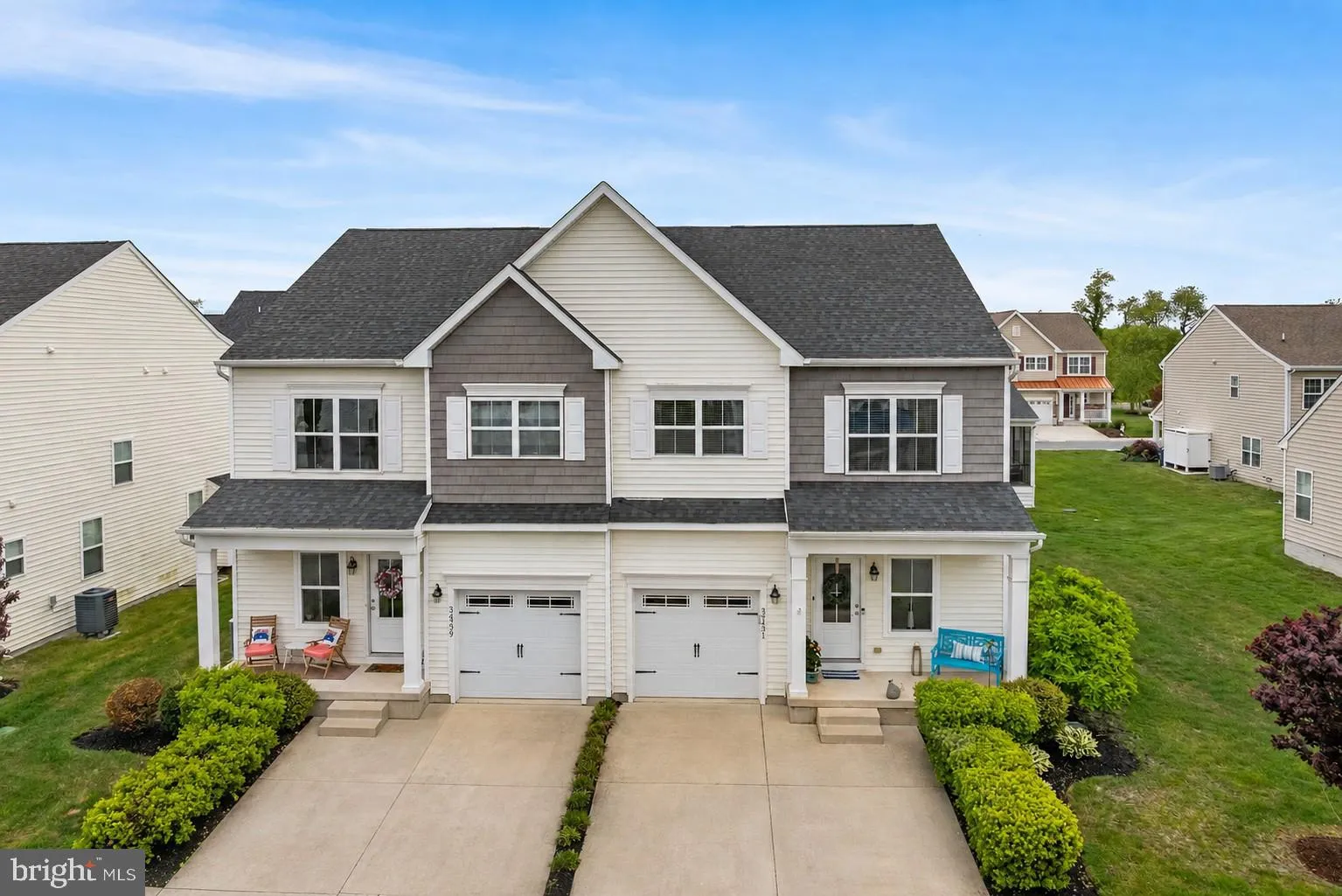 Additional image 83 of 34431 Bronze Street, Rehoboth Beach, DE 19971
