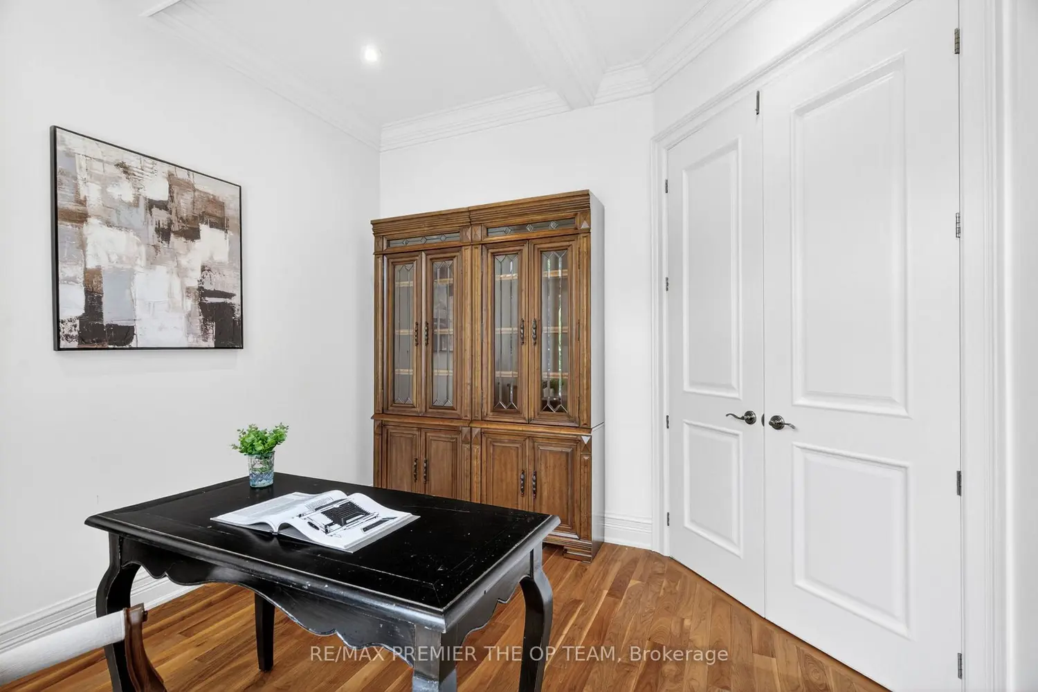 Additional image 20 of 24 Grand Vellore Crescent