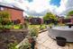 Additional image 23 of Dale View, Chorley