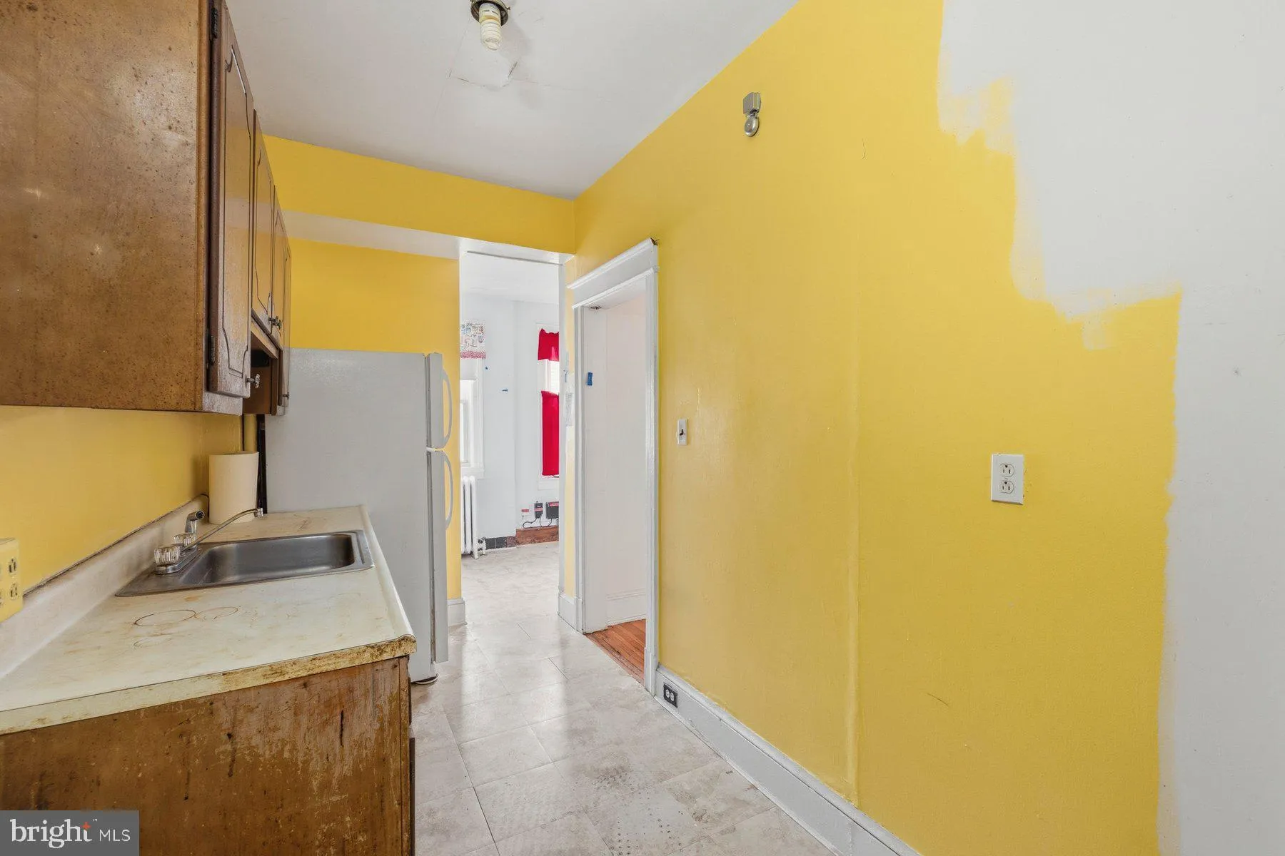 Additional image 48 of 5226 7th Street NW, Washington, DC 20011