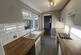 Additional image 7 of Turls Hill Road, Sedgley, Dudley