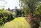 Additional image 4 of Chaucer Road, Bedford, MK40