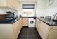 Additional image 7 of Woodman Close, Leighton Buzzard