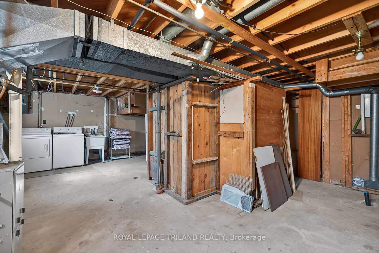 Additional image 10 of 1026 Chippewa Drive
