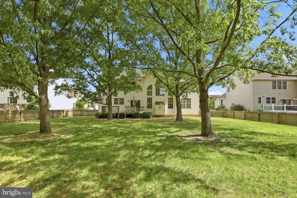 Additional image 8 of 81 Jillian Court, Dover, DE 19901