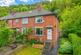 Additional image 27 of Paradise, Coalbrookdale, TF8