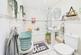 Additional image 10 of Regency Court, 59 Brookbank Close, Cheltenham, Gloucestershire, GL50