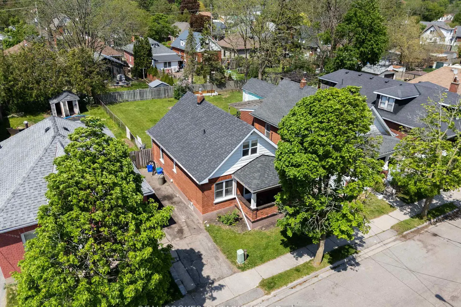 Additional image 19 of 51 Aberdeen Avenue
