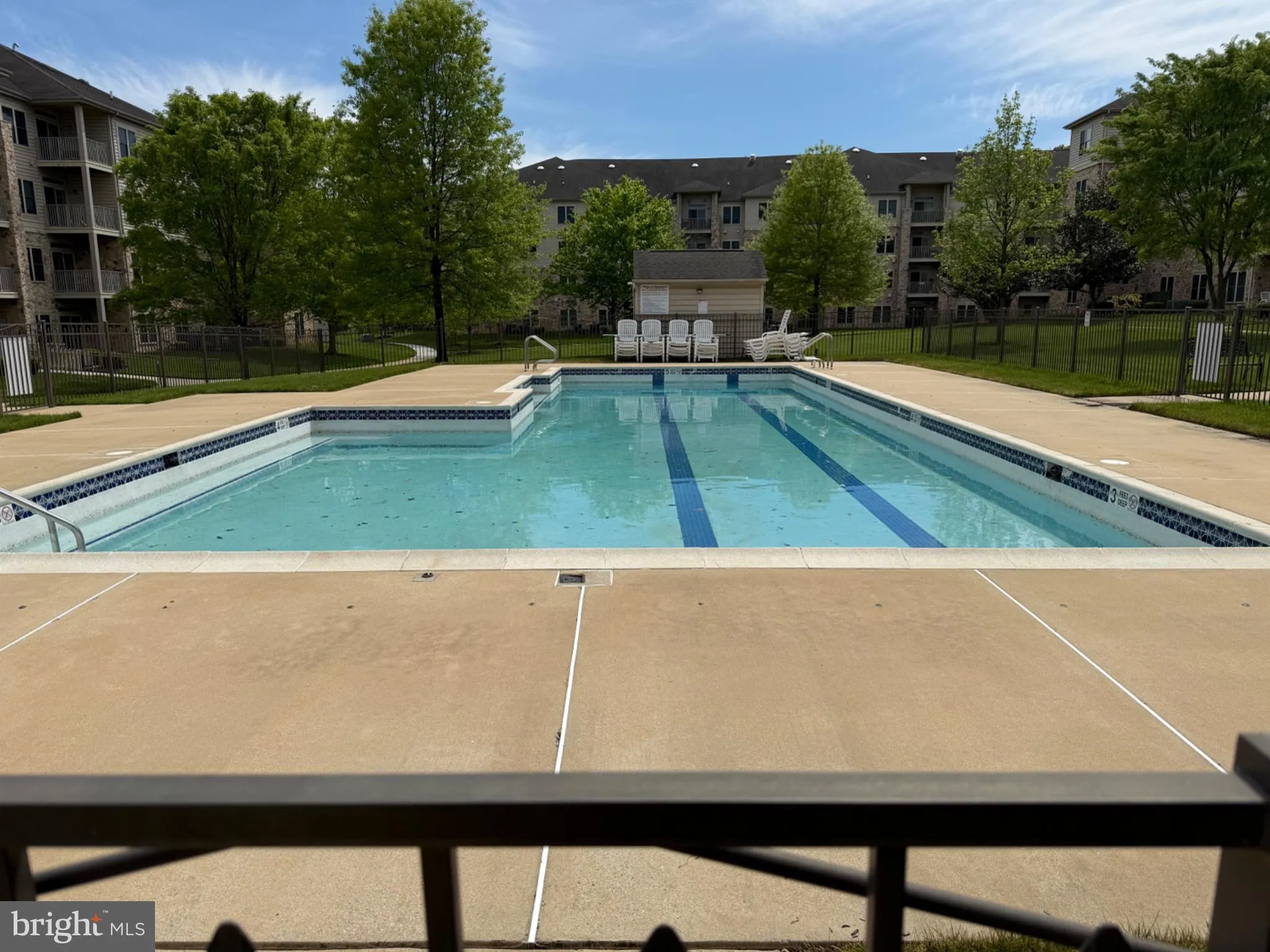 Additional image 48 of 1000 Fountainview Circle Unit 1301, Newark, DE 19713