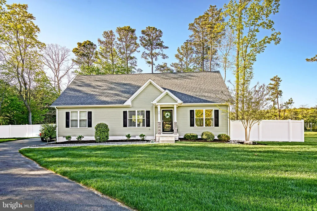 Additional image 3 of 34 Blackwood Drive, Lewes, DE 19958