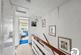 Additional image 11 of Ryde Close, Chatham, Kent, ME5