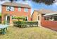 Additional image 31 of Beach Close, Evesham, Worcestershire