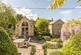 Mill End, Chadlington photo 5